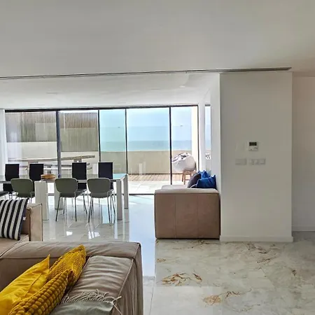 Ferienhaus Casa De Luxo Na De Ofir