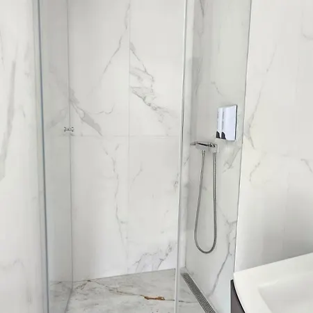 Casa De Luxo Na De Ofir 펜션 Fão