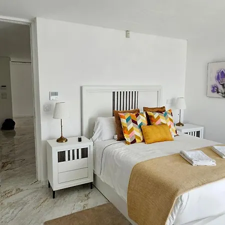 Casa De Luxo Na De Ofir 펜션 Fão