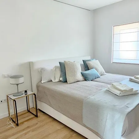 Casa De Luxo Na De Ofir 펜션 *