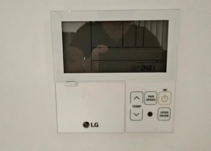 Casa De Luxo Na De Ofir * Fão