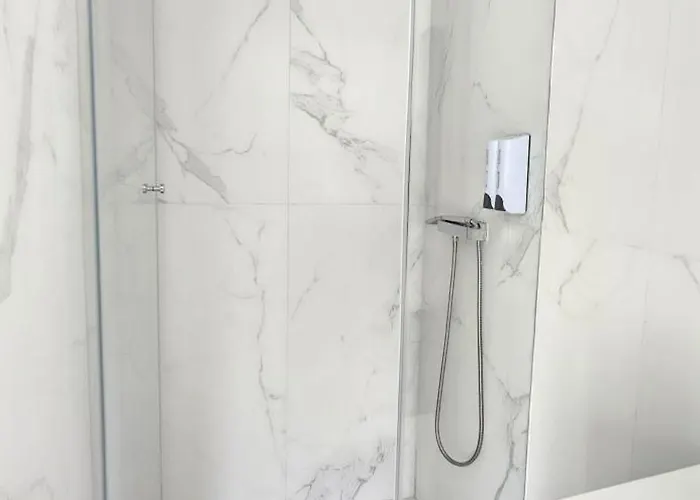 Casa De Luxo Na De Ofir Ferienhaus Fão