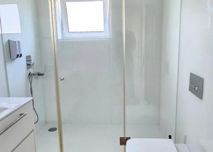 Casa De Luxo Na De Ofir