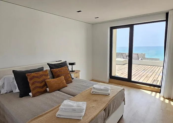 Casa De Luxo Na De Ofir