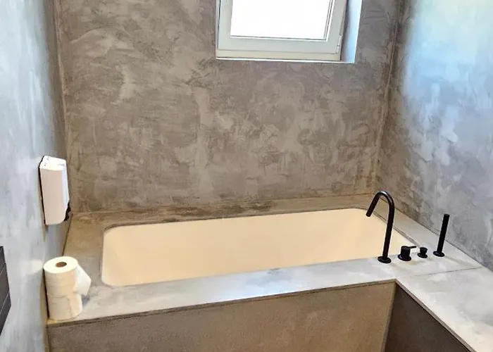 Casa De Luxo Na De Ofir * Fão