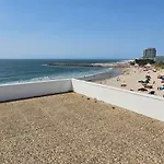 Casa De Luxo Na De Ofir *