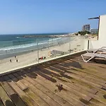 Casa De Luxo Na De Ofir *