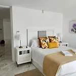 Casa De Luxo Na De Ofir Hébergement de vacances Fão