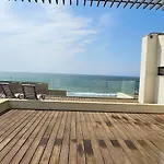 Casa De Luxo Na De Ofir * Fão