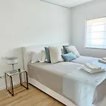 Casa De Luxo Na De Ofir Hébergement de vacances *