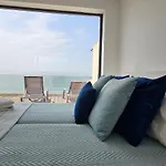 Casa De Luxo Na De Ofir Hébergement de vacances