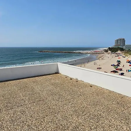 Casa De Luxo Na De Ofir *