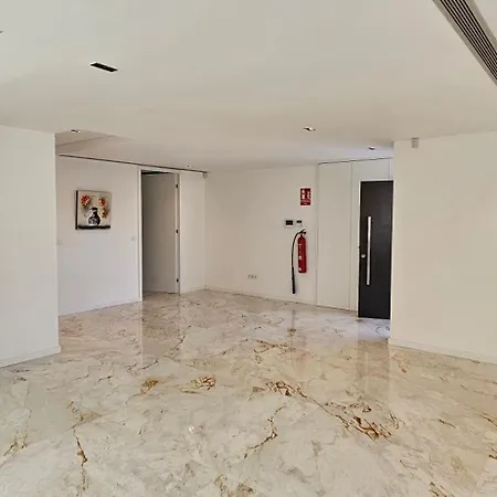 Casa De Luxo Na De Ofir Casa de Férias Fão