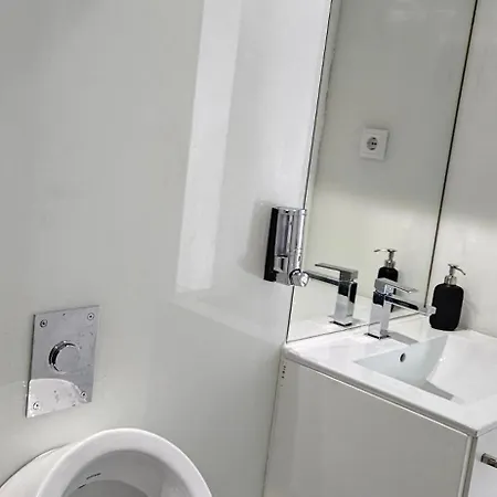 Casa De Luxo Na De Ofir Σπίτι διακοπών