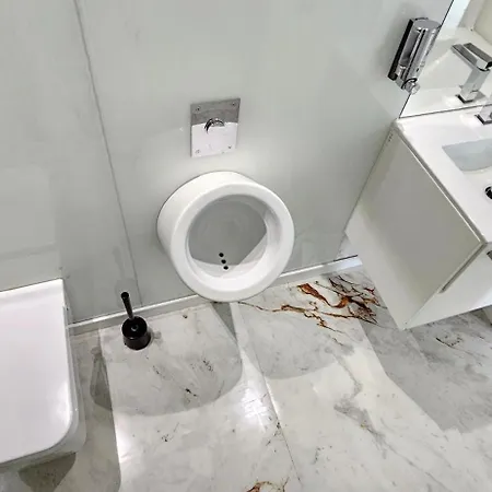 Casa De Luxo Na De Ofir Σπίτι διακοπών *