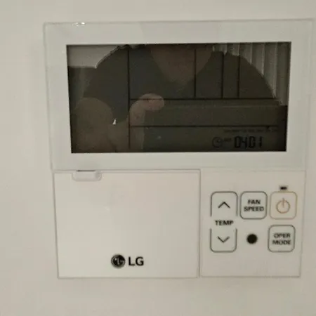 Casa De Luxo Na De Ofir * Fão