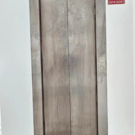 Casa De Luxo Na De Ofir Casa de Férias Fão