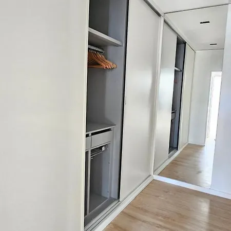 Casa De Luxo Na De Ofir Fão