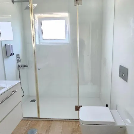 Casa De Luxo Na De Ofir