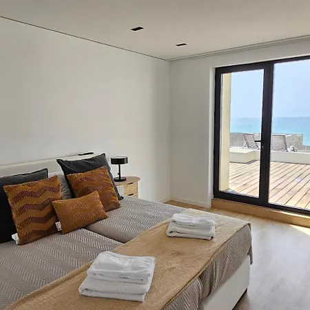 Casa De Luxo Na De Ofir