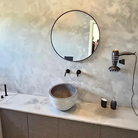 Σπίτι διακοπών Casa De Luxo Na De Ofir *