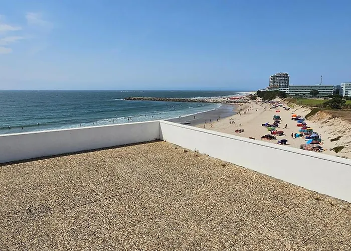 Casa De Luxo Na De Ofir *