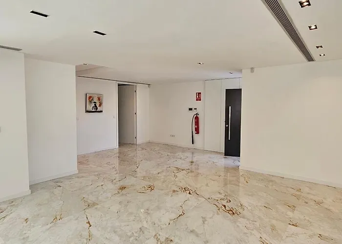 Casa De Luxo Na De Ofir בית נופש Fão