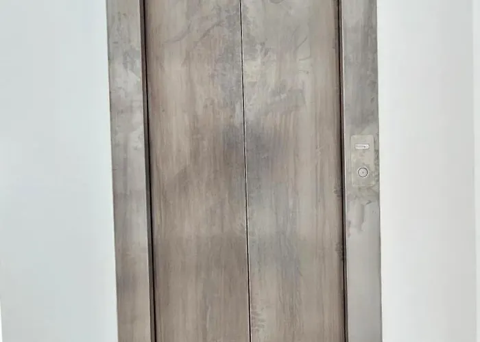 Casa De Luxo Na De Ofir Semesterbostad Fão